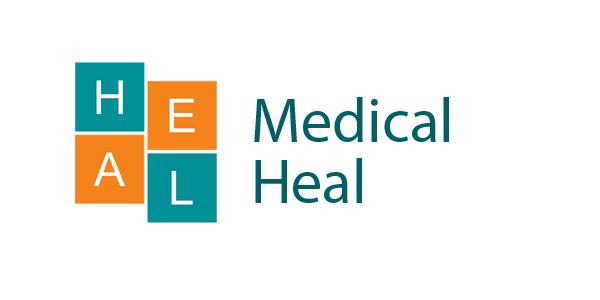 Medical Heal